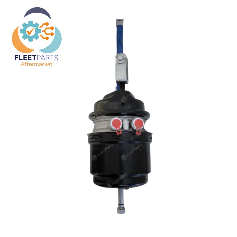 TYPE 20/24 SPRING BRAKE [CAM]