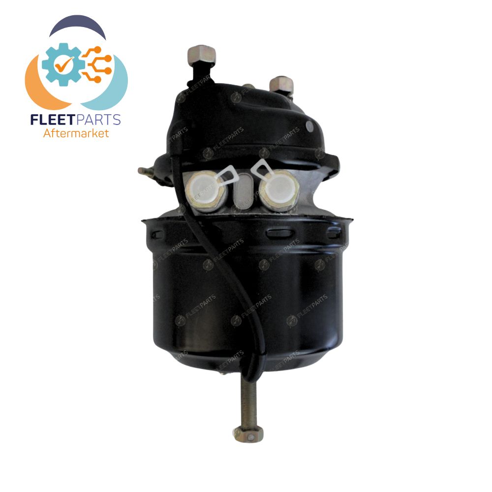 TYPE 16/24 DISC BRAKE CHAMBER