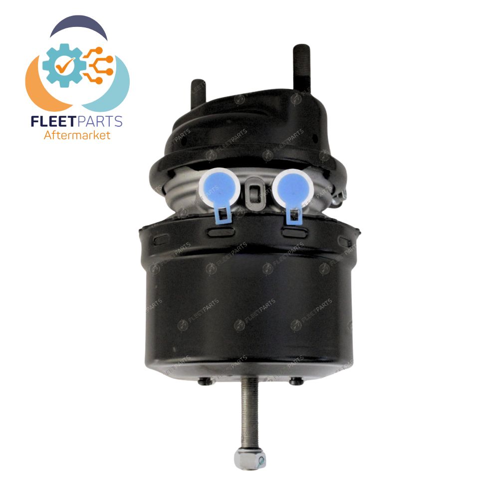 TYPE 16/24 DISC BRAKE CHAMBER