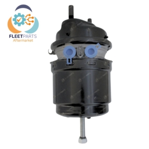 TYPE 24/24 DISC BRAKE CHAMBER