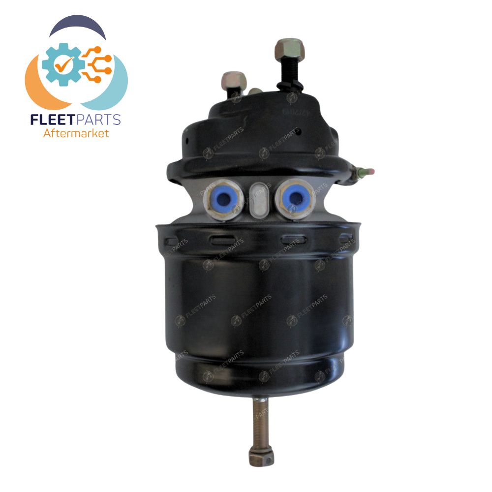 TYPE 16/24 DISC BRAKE CHAMBER HFL3