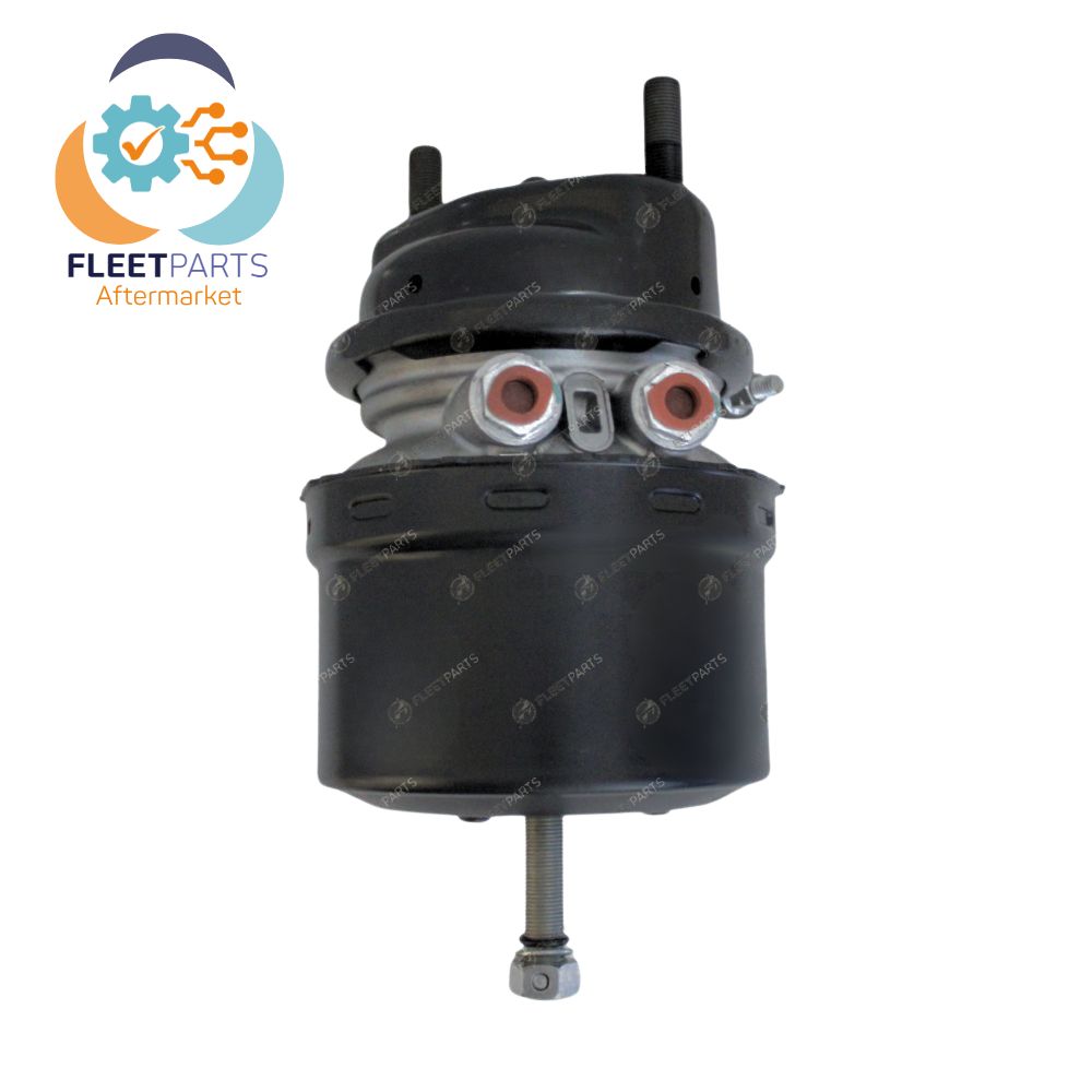 TYPE 16/24 DISC BRAKE CHAMBER