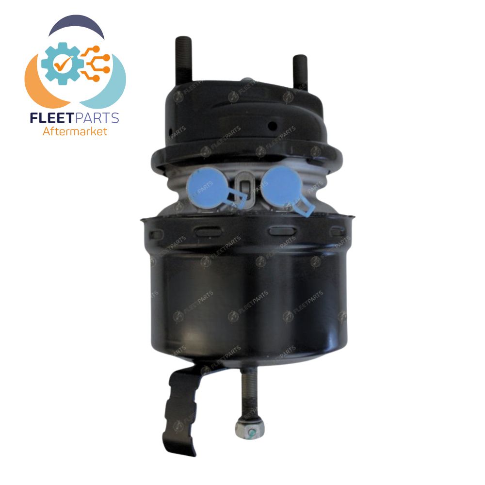 TYPE 16/24 DISC BRAKE CHAMBER