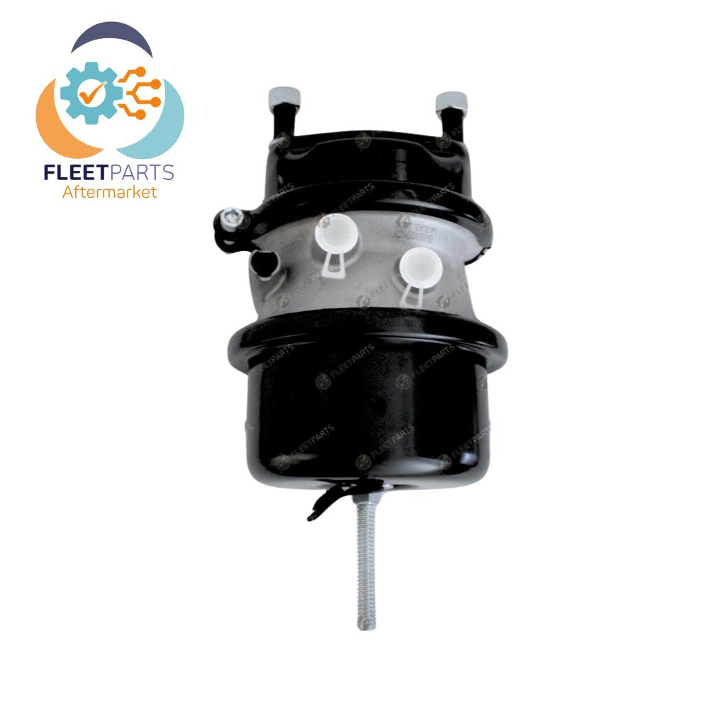 TYPE 16/24 DISC BRAKE CHAMBER