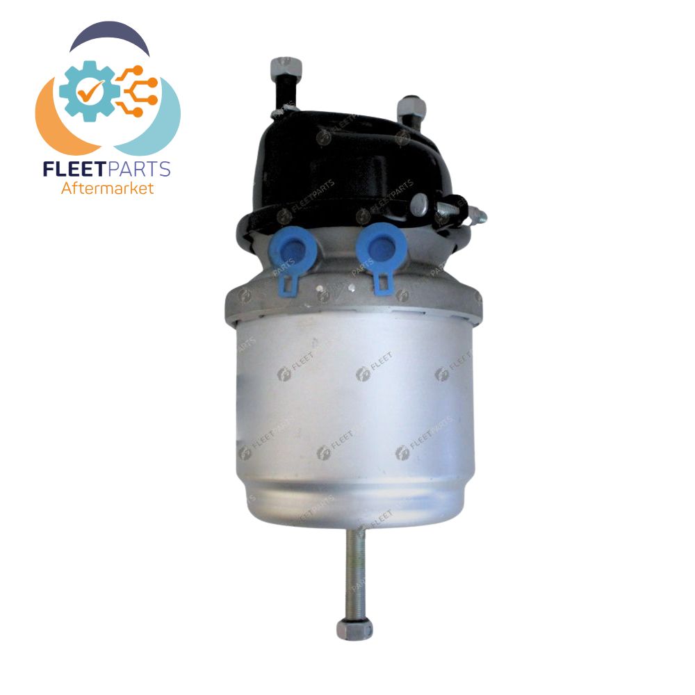 TYPE 20/24 DISC BRAKE CHAMBER HFL1