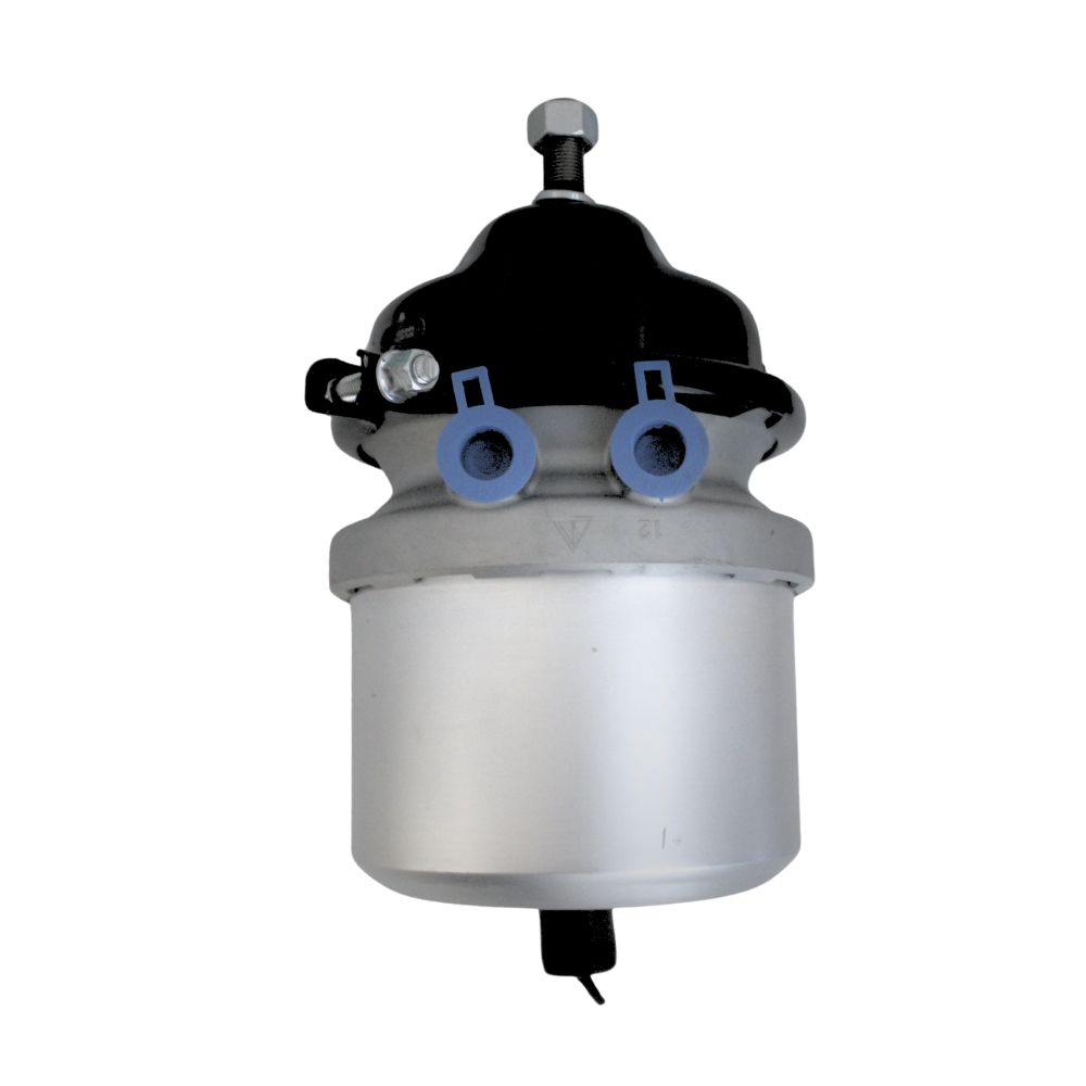 TYPE 24/24 DISC BRAKE CHAMBER HFL1
