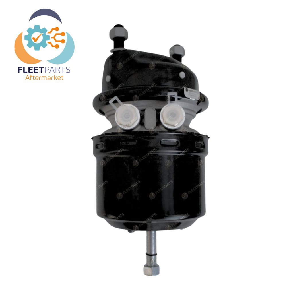TYPE 16/16 DISC BRAKE CHAMBER