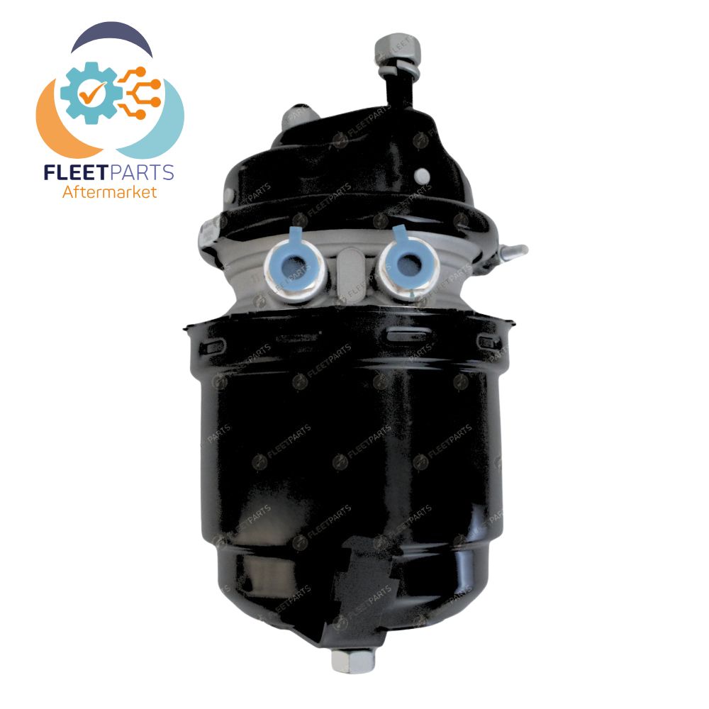 TYPE 20/24 DISC BRAKE CHAMBER HFL3