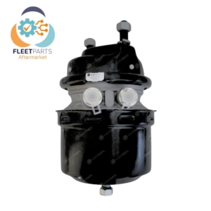 TYPE 20/27 DISC BRAKE CHAMBER
