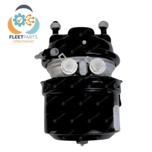 TYPE 22/24 DISC BRAKE CHAMBER