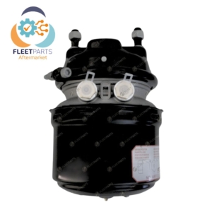 TYPE 24/30 DISC BRAKE CHAMBER