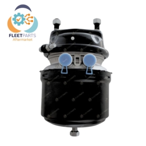 TYPE 24/30 DISC BRAKE CHAMBER