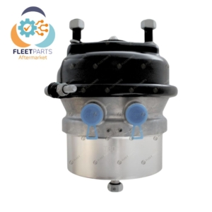 TYPE 30/14 DISC BRAKE CHAMBER