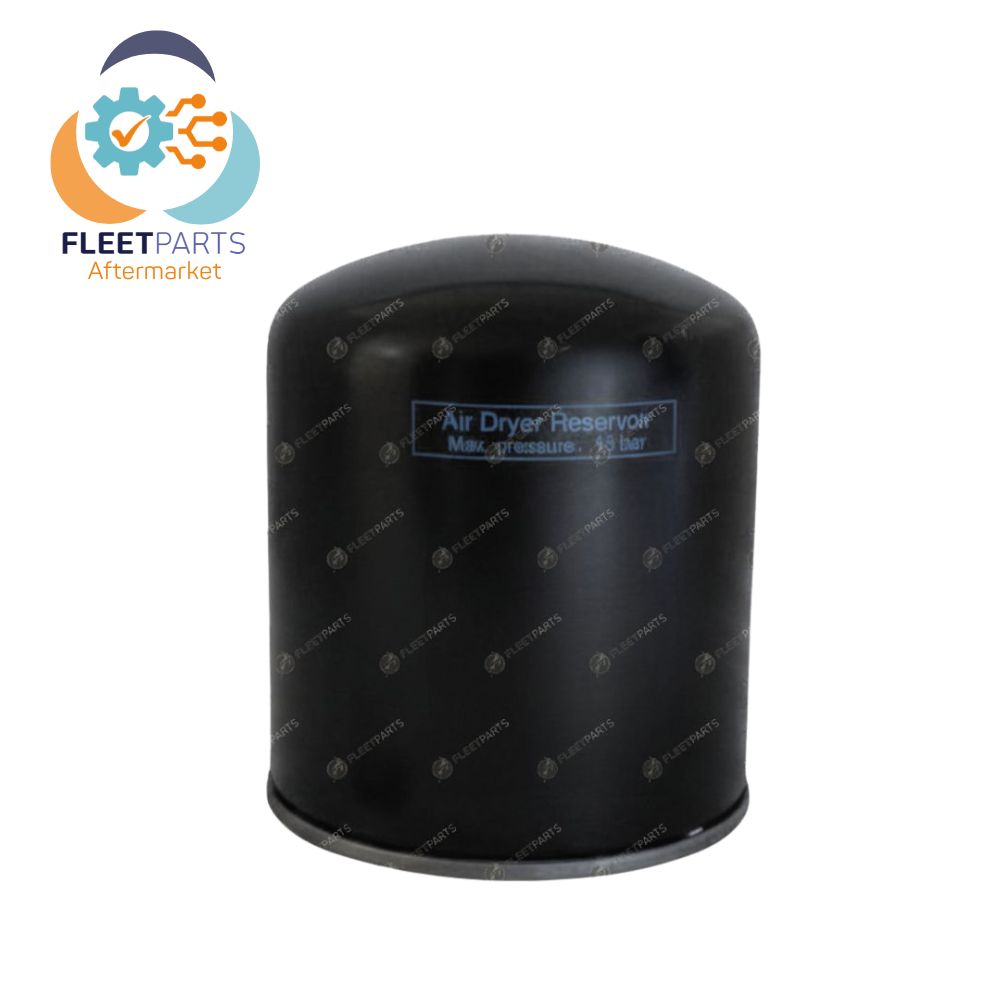 AIR DRYER CARTRIDGE