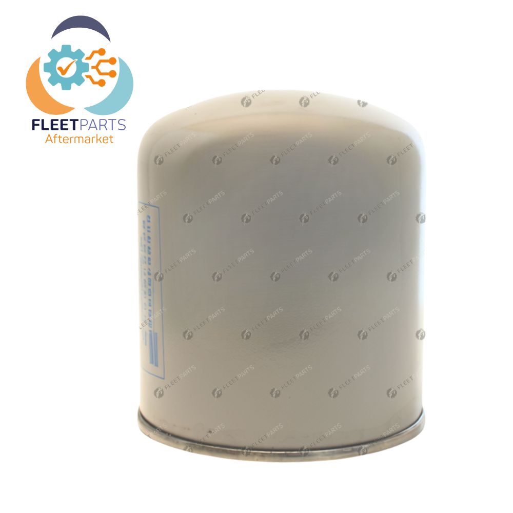 AIR DRYER CARTRIDGE