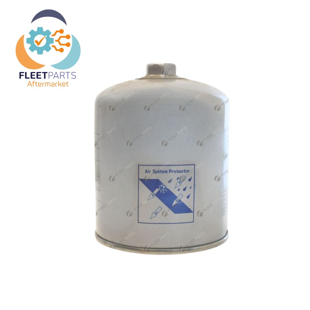 AIR DRYER CARTRIDGE