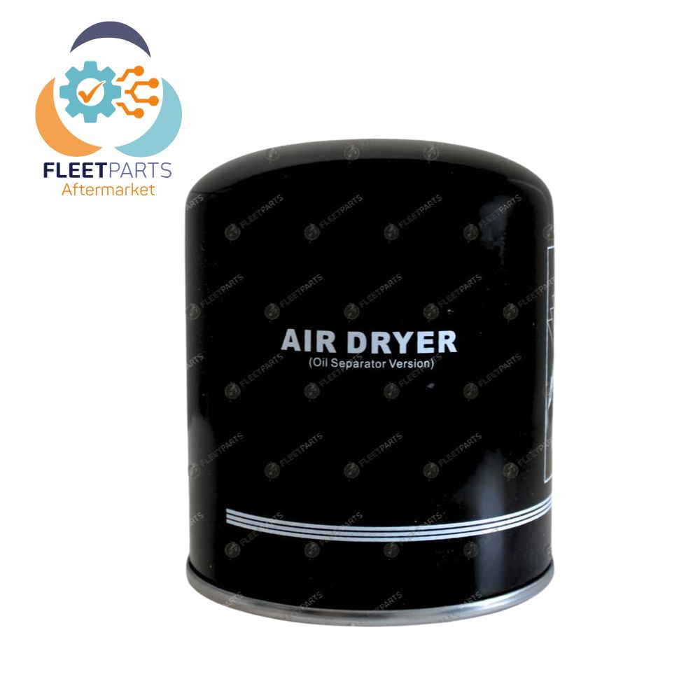AIR DRYER CARTRIDGE