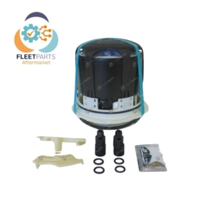 AIR DRYER CARTRIDGE