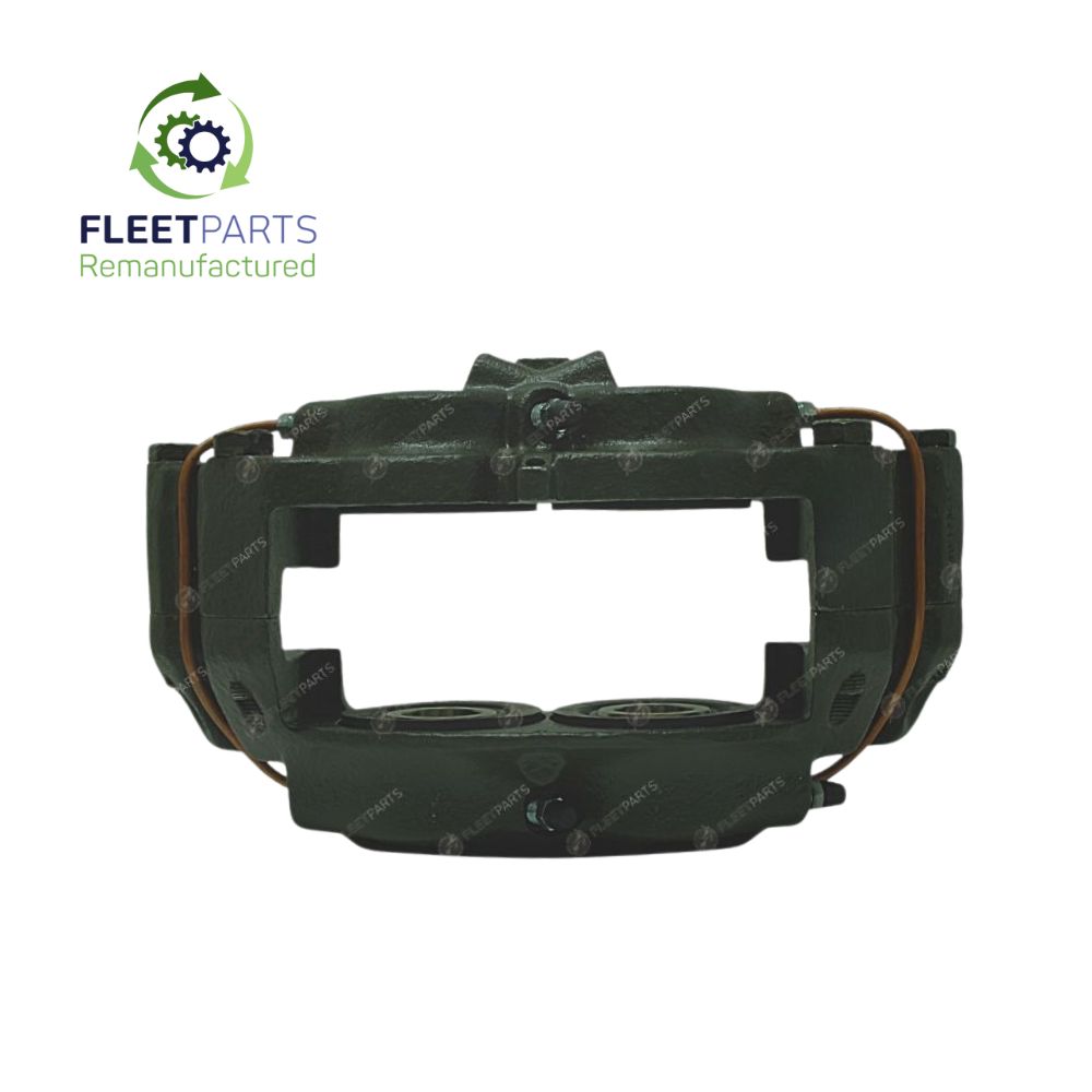 DISC BRAKE CALIPER