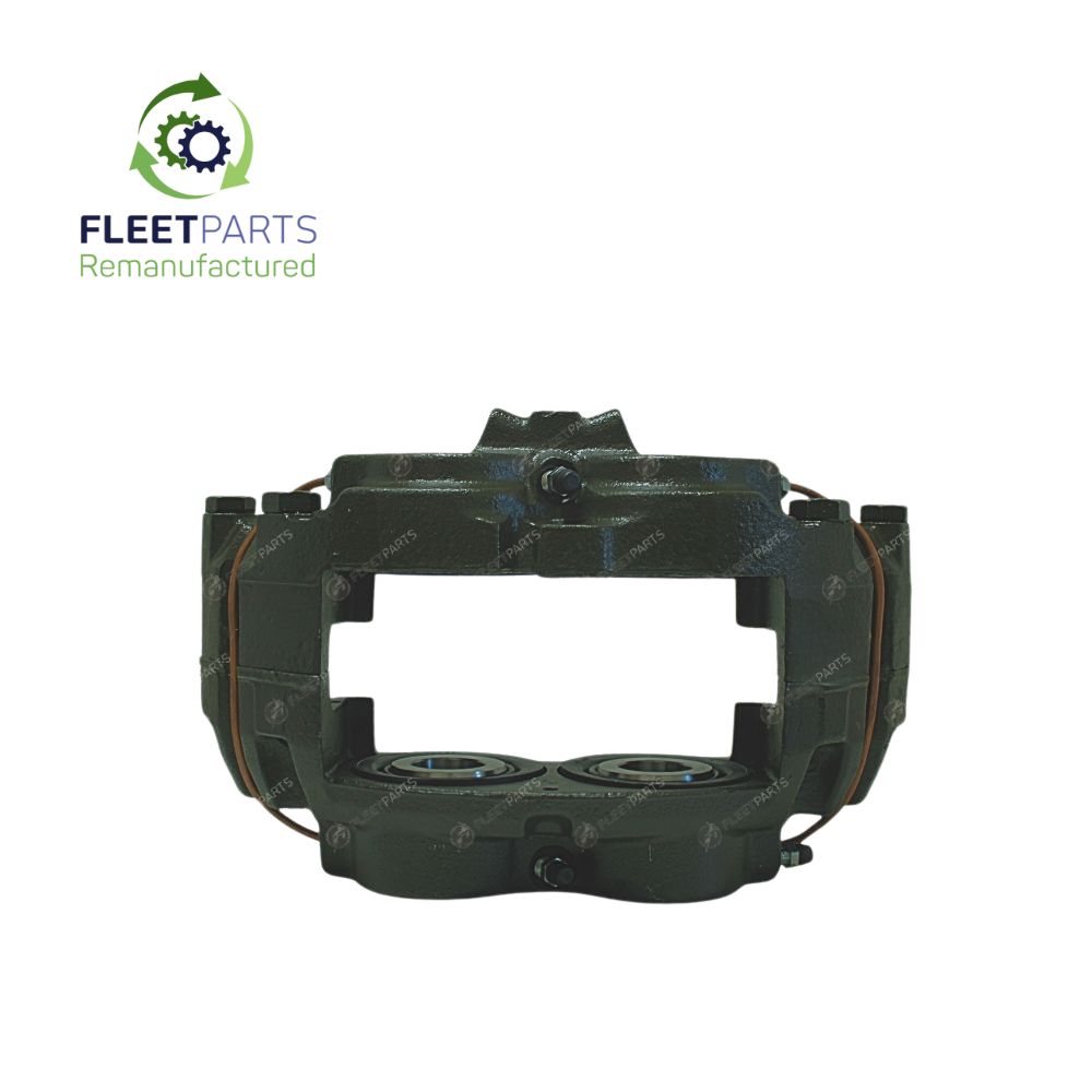 DISC BRAKE CALIPER