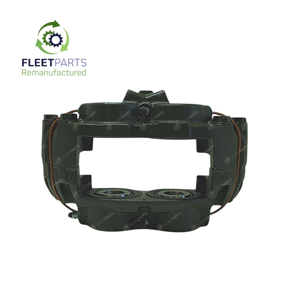 DISC BRAKE CALIPER