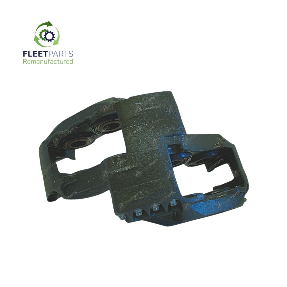 DISC BRAKE CALIPER