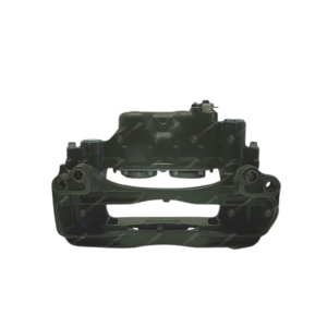 DISC BRAKE CALIPER - C/W CARRIER