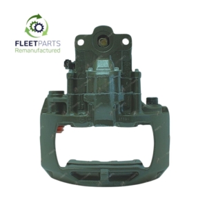 DISC BRAKE CALIPER - RATIONALISED