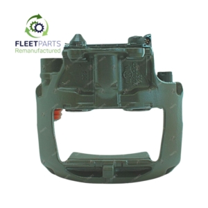 DISC BRAKE CALIPER - RATIONALISED