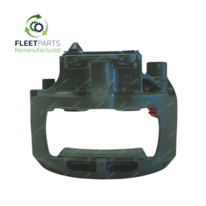 DISC BRAKE CALIPER - RATIONALISED