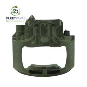 DISC BRAKE CALIPER - RATIONALISED