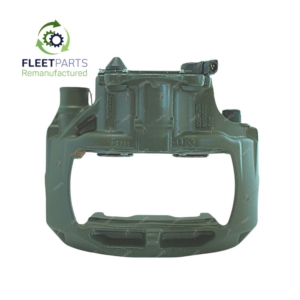 DISC BRAKE CALIPER - RATIONALISED