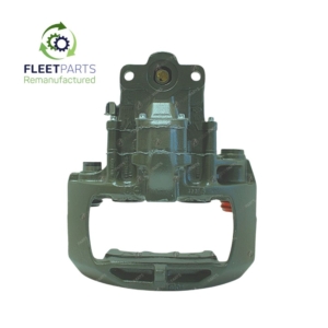 DISC BRAKE CALIPER - RATIONALISED