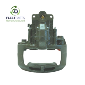 DISC BRAKE CALIPER - RATIONALISED