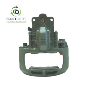 DISC BRAKE CALIPER - RATIONALISED