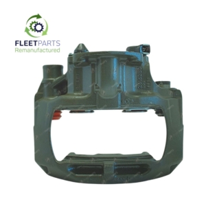 DISC BRAKE CALIPER - RATIONALISED