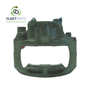 DISC BRAKE CALIPER - RATIONALISED