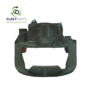DISC BRAKE CALIPER - RATIONALISED