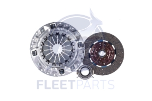 CLUTCH KIT 300mm [3PCE] ISUZU