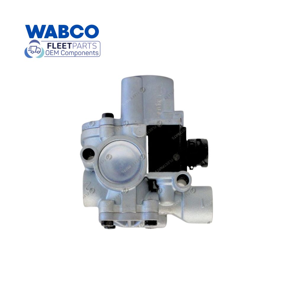 WABCO ABS MODULATOR