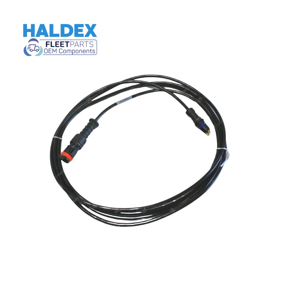 HALDEX EBS SENSOR EXTENSION