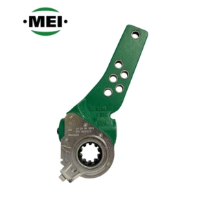 AUTO SLACK ADJUSTER (MEI)