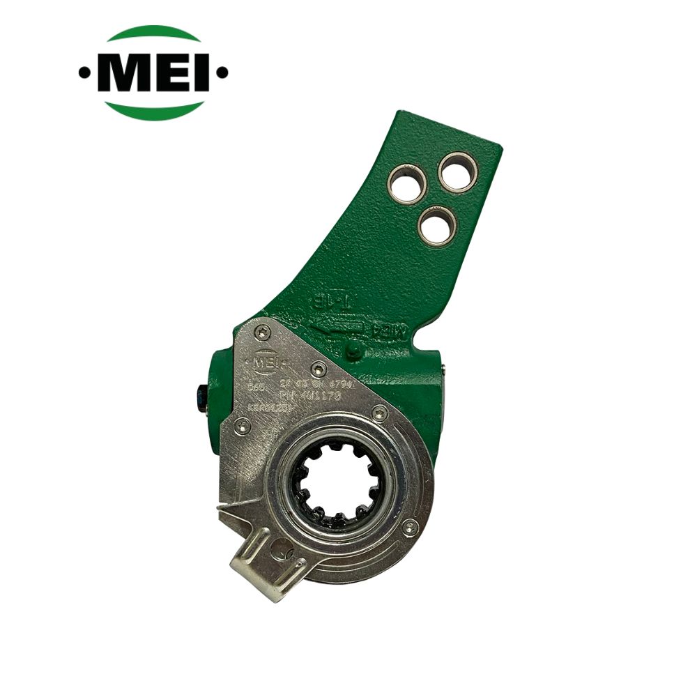 AUTO SLACK ADJUSTER (MEI)