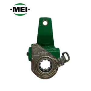 AUTO SLACK ADJUSTER (MEI)