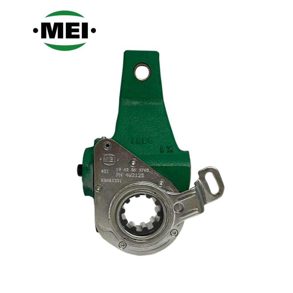 AUTO SLACK ADJUSTER (MEI)