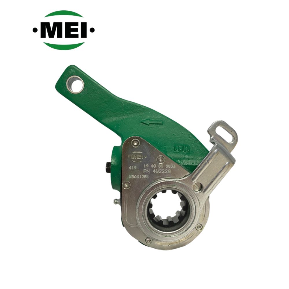 AUTO SLACK ADJUSTER (MEI)