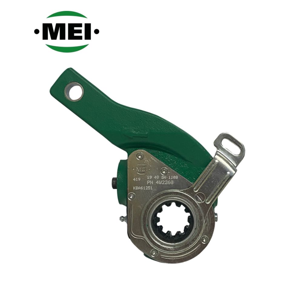 AUTO SLACK ADJUSTER (MEI)