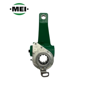 AUTO SLACK ADJUSTER (MEI)