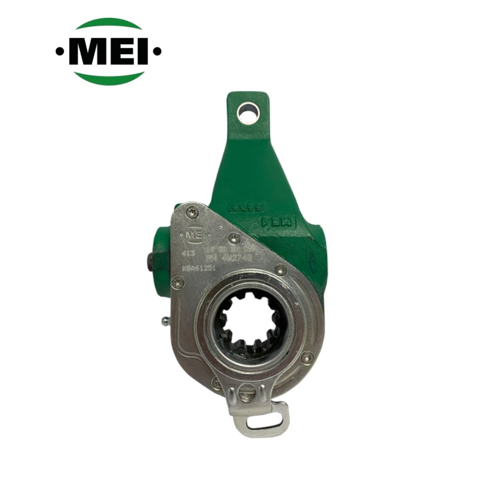 AUTO SLACK ADJUSTER (MEI)