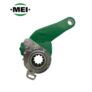 AUTO SLACK ADJUSTER (MEI)